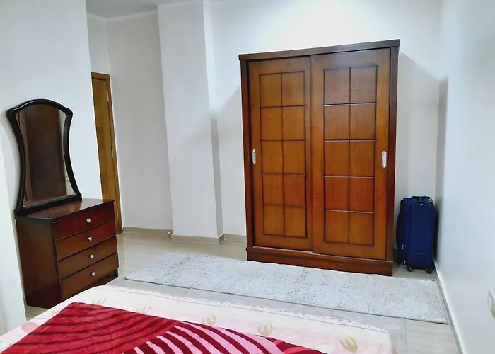 El Gabal بيت ضيافة خليج مقادي