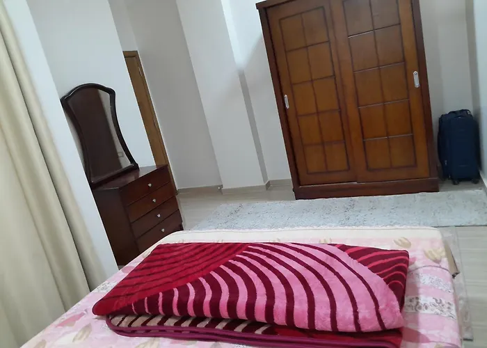 El Gabal * خليج مقادي
