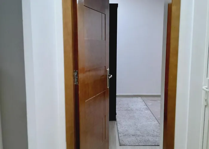 El Gabal بيت ضيافة *