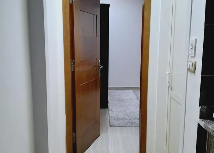 El Gabal بيت ضيافة