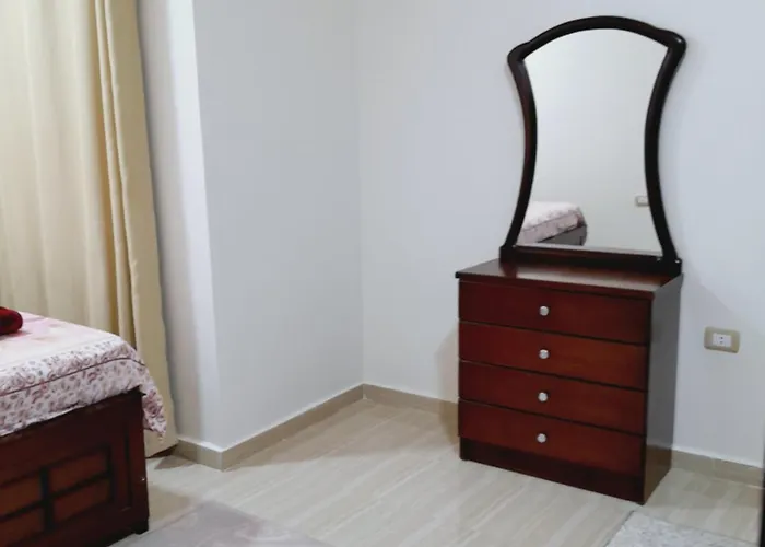 El Gabal بيت ضيافة